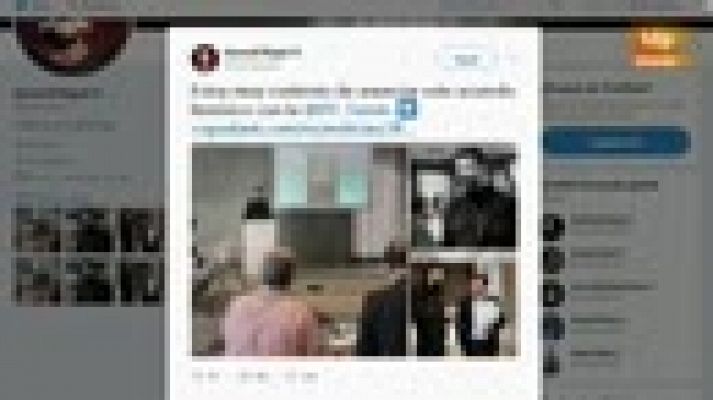  - Así es la nueva Davis que propone Gerard Piqué