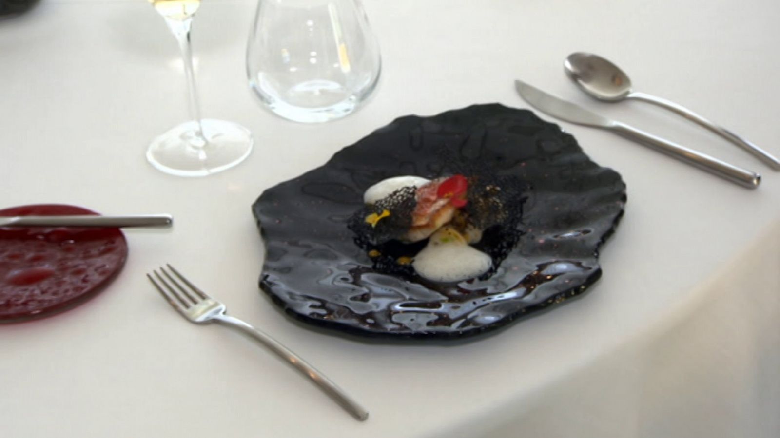 Zoom Tendencias - 08/04/18 - ver ahora