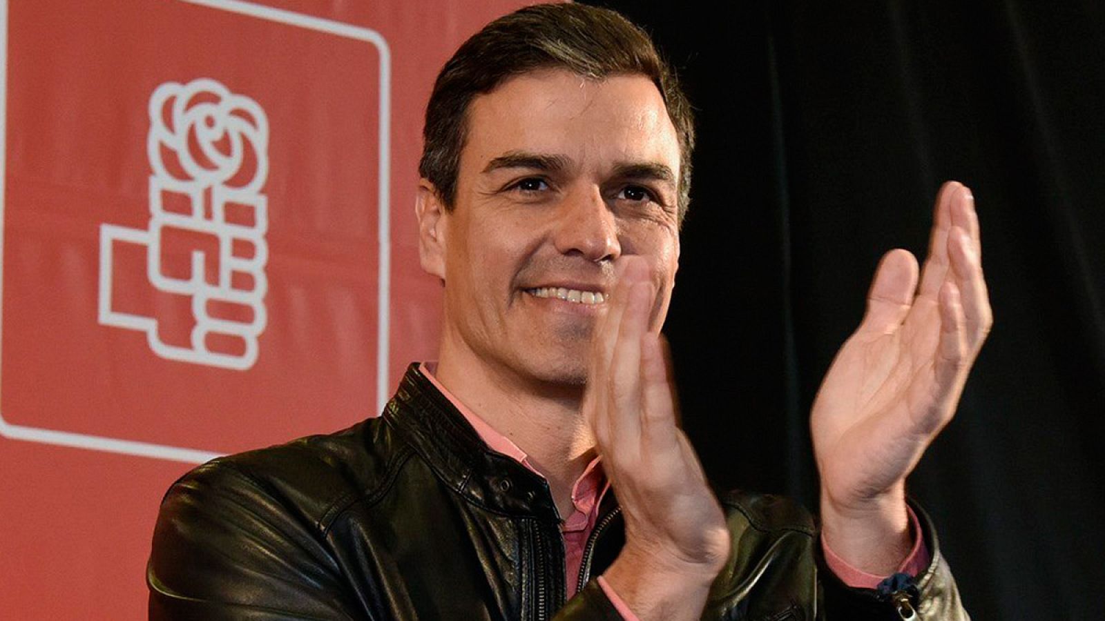 Pedro Sánchez: si Cifuentes continúa será porque Rajoy y Rivera "habrán mirado para otro lado y no la habrán hecho dimitir"