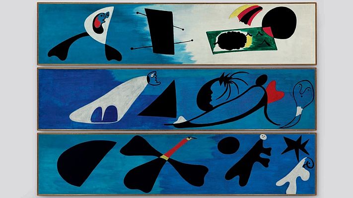 Informativo 24h - La colección Rockefeller sale a subasta