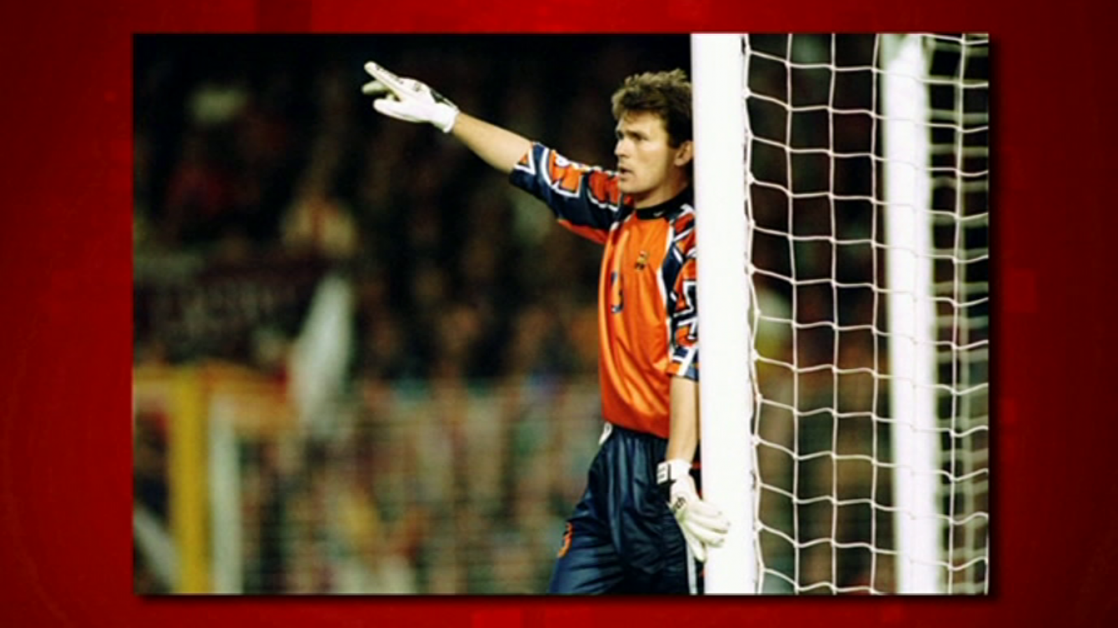 Saber y ganar. Edición fin de semana - 08/04/18 - ver ahora