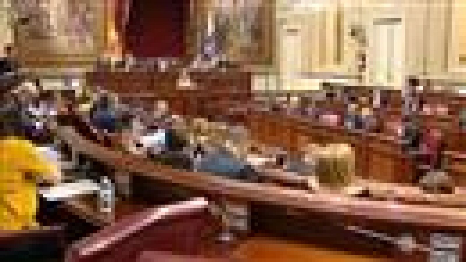 Telecanarias - 08/04/2018