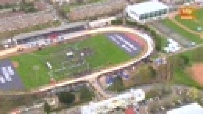  - Sagan vence su segunda París-Roubaix