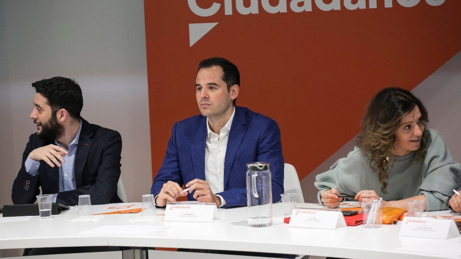 20H - 08/04/18 - ver ahora