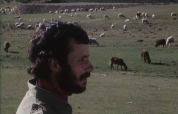 ¿Te acuerdas? - El despoblamiento del medio rural