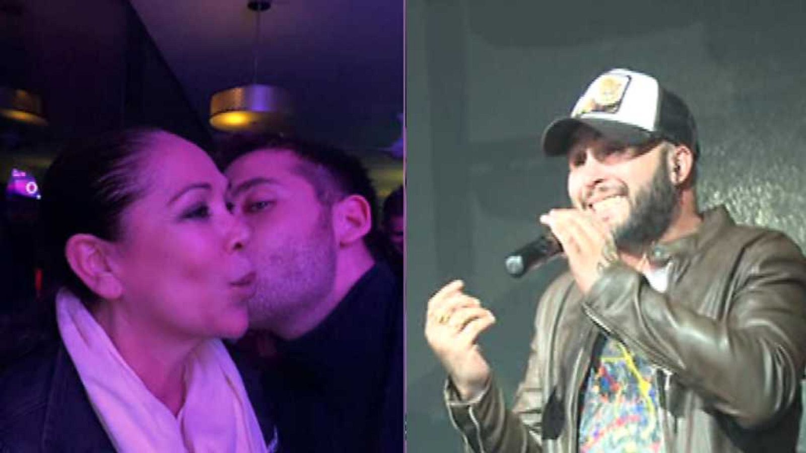 La Mañana - 09/04/18  - ver ahora