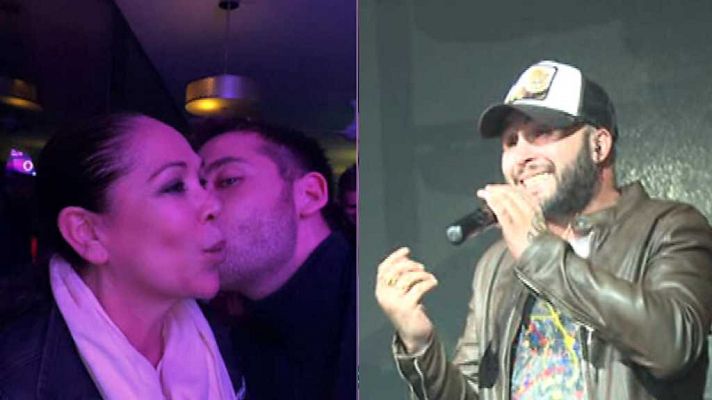 La mañana - La Mañana - 09/04/18