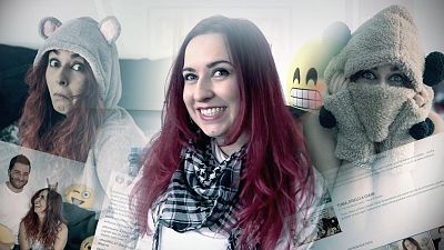 Surfeando sofás - Programa 2