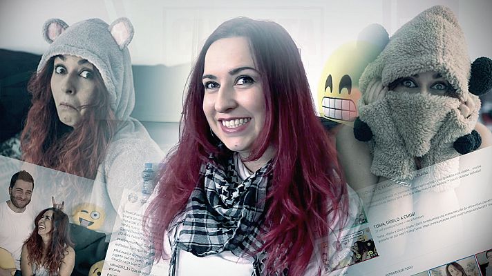 Surfeando sofás - Surfeando sofás - Programa 2