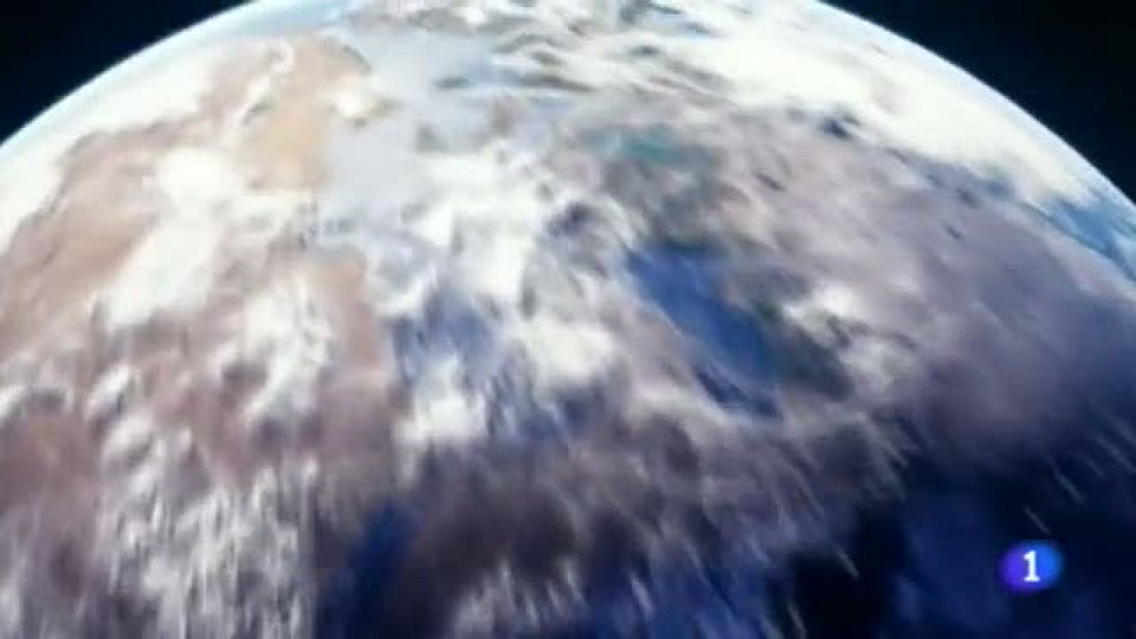 El tiempo en la Region de Murcia - 09/04/2018