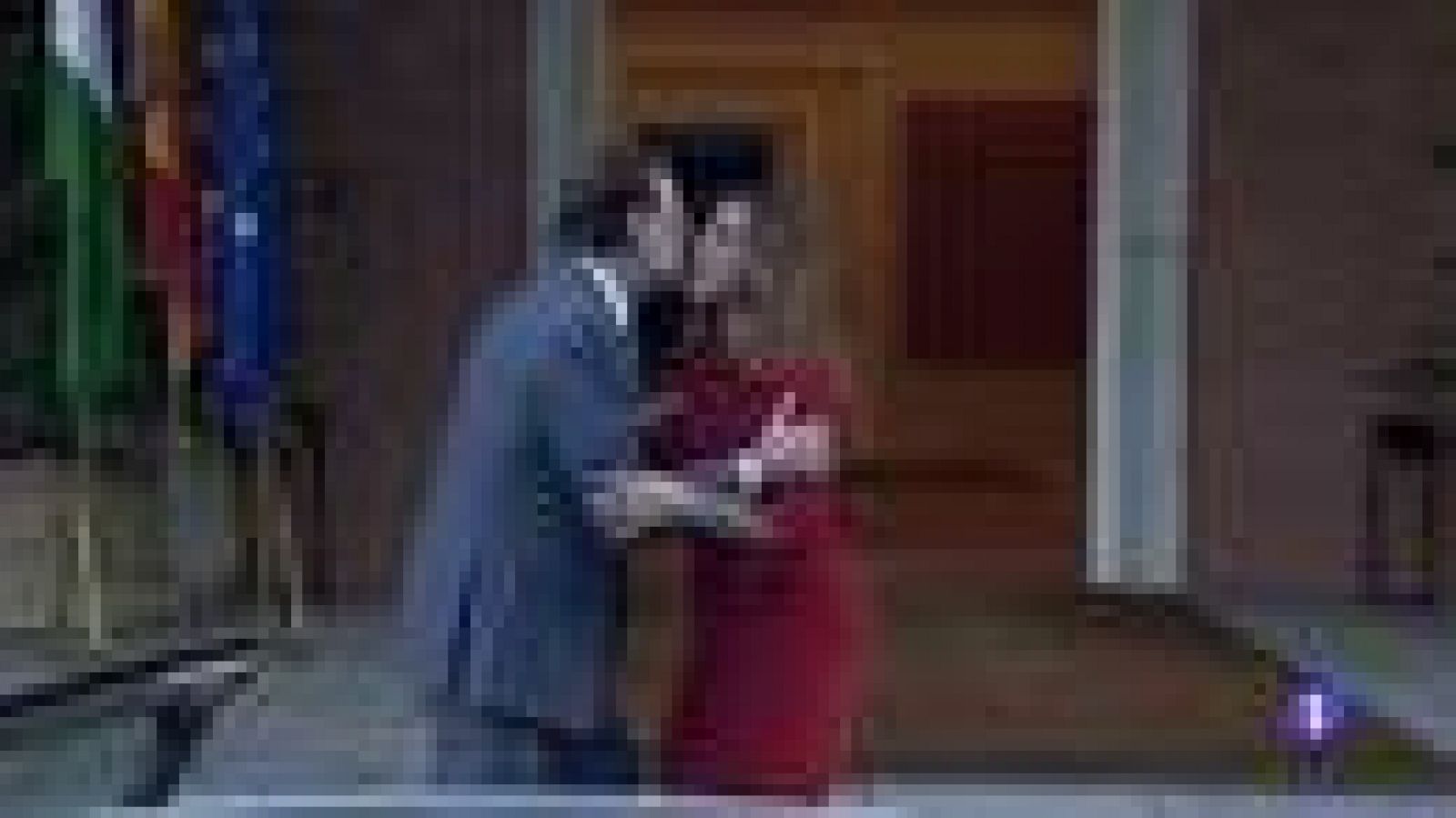 Noticias Andalucía - 9/04/2018 | Ver