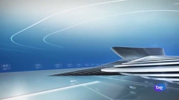 Noticias de Castilla-La Mancha - Castilla-La Mancha en 2' - 09/04/18