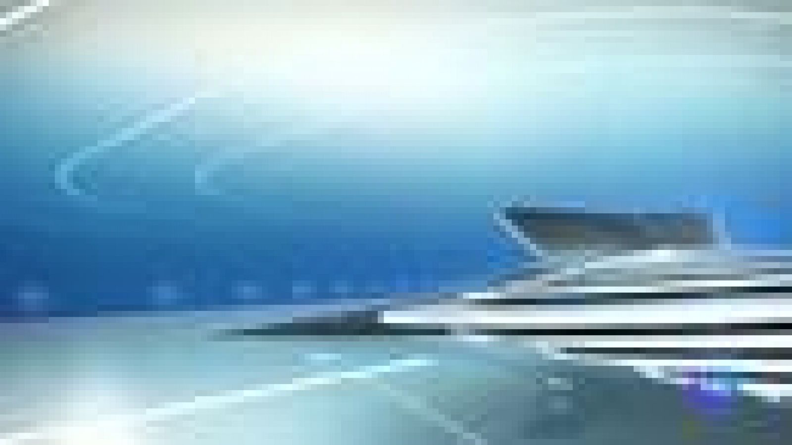 Aragón en 2'- 09/04/2018 | Ver