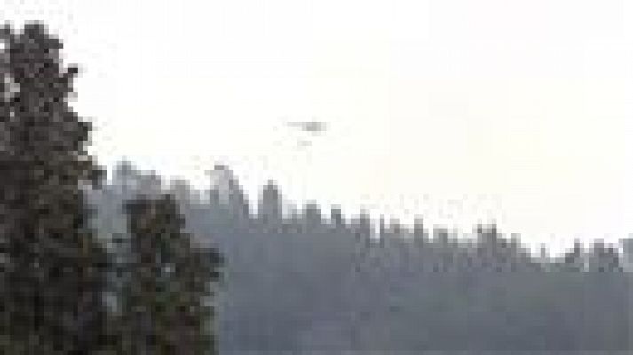 Telecanarias - Canarias en 2' - 09/04/2018