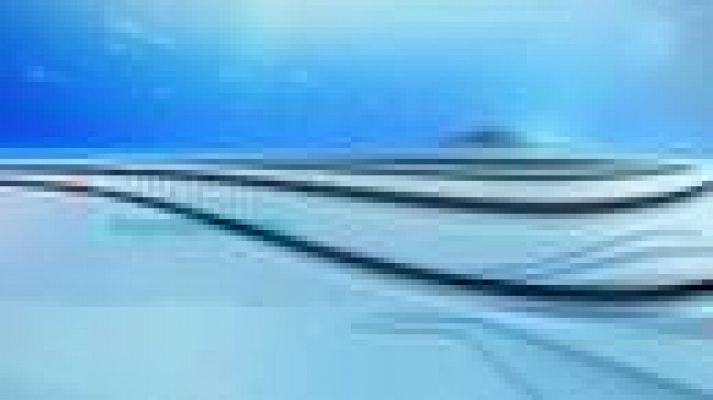 Noticias de Extremadura - Noticias de Extremadura 2 - 09/04/18