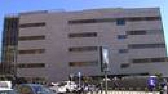 Noticias Andalucía - Noticias Andalucía 2 - 9/04/2018