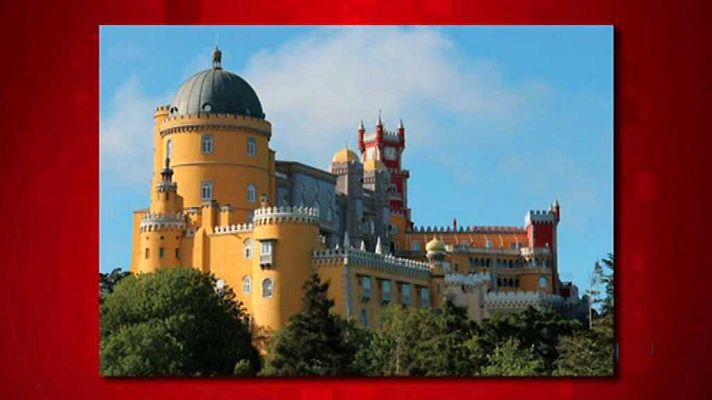 Saber y ganar - Saber y ganar - 09/04/18