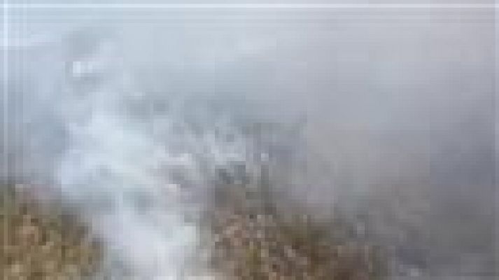 Telecanarias - Telecanarias - 09/04/2018