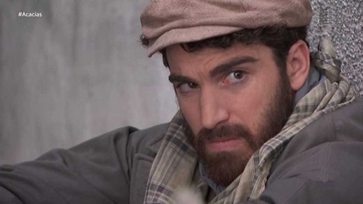 Acacias 38 - Capítulo 737