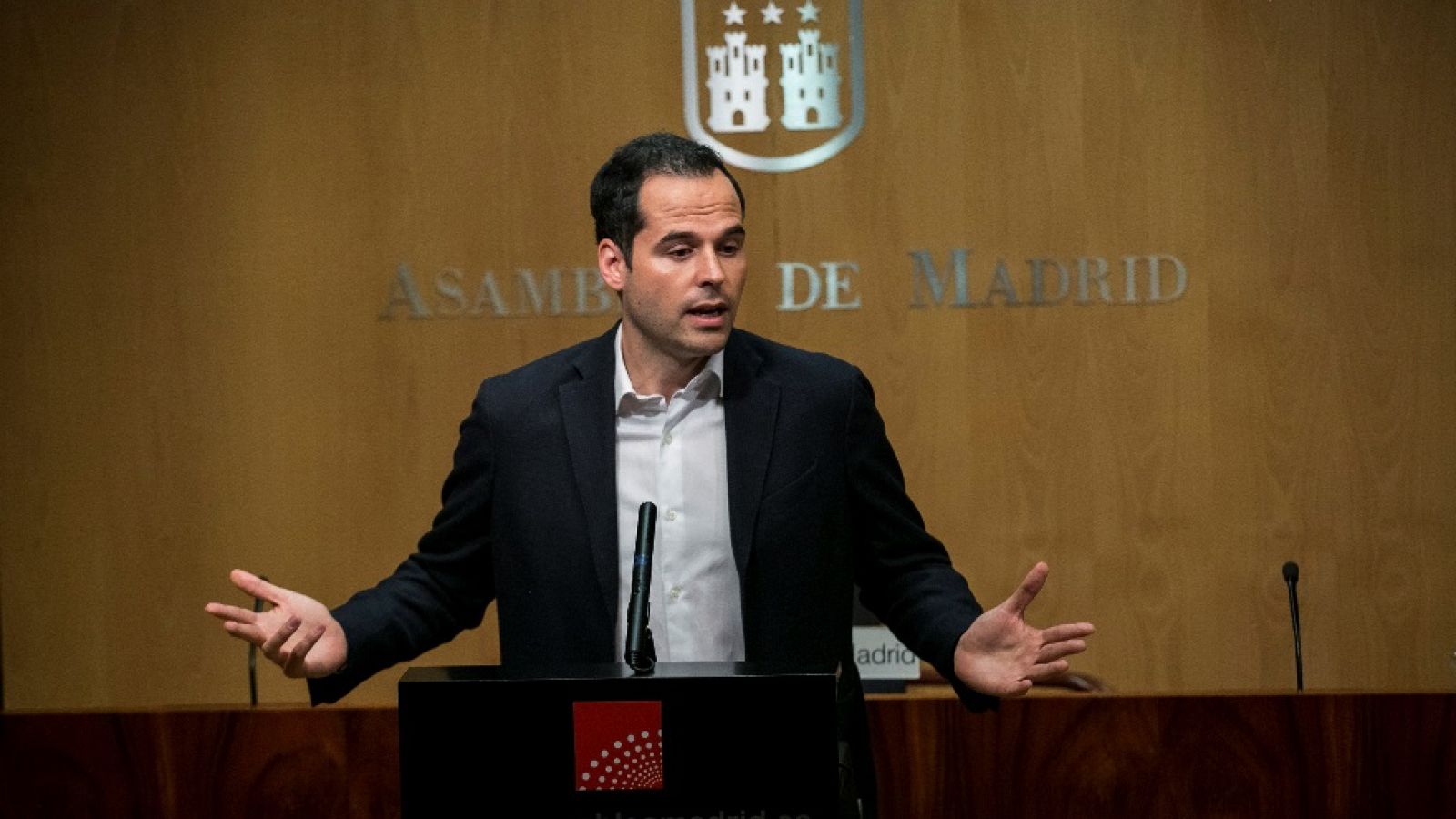 20H - 09/04/18 - ver ahora