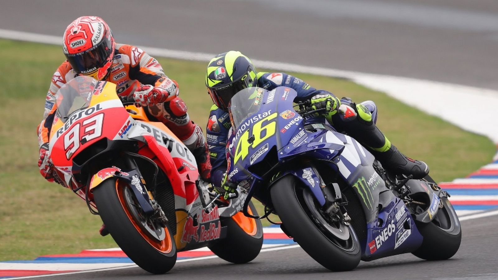 Conexión tdp - 09/04/18 - ver ahora