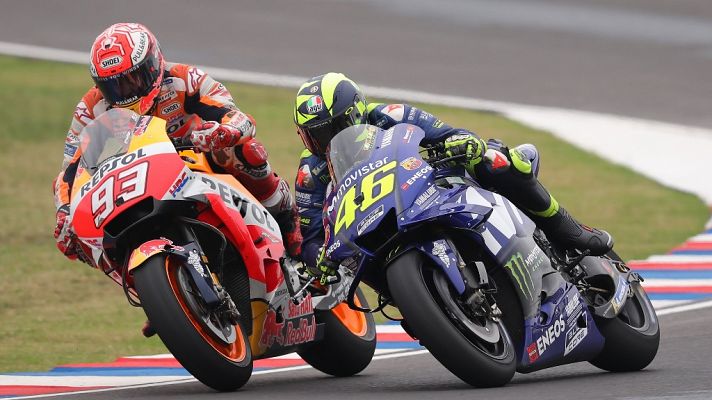 Conexión tdp - Conexión tdp - 09/04/18