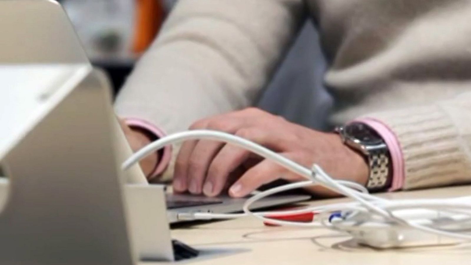 Diez emprendedores españoles viajan a Silicon Valley