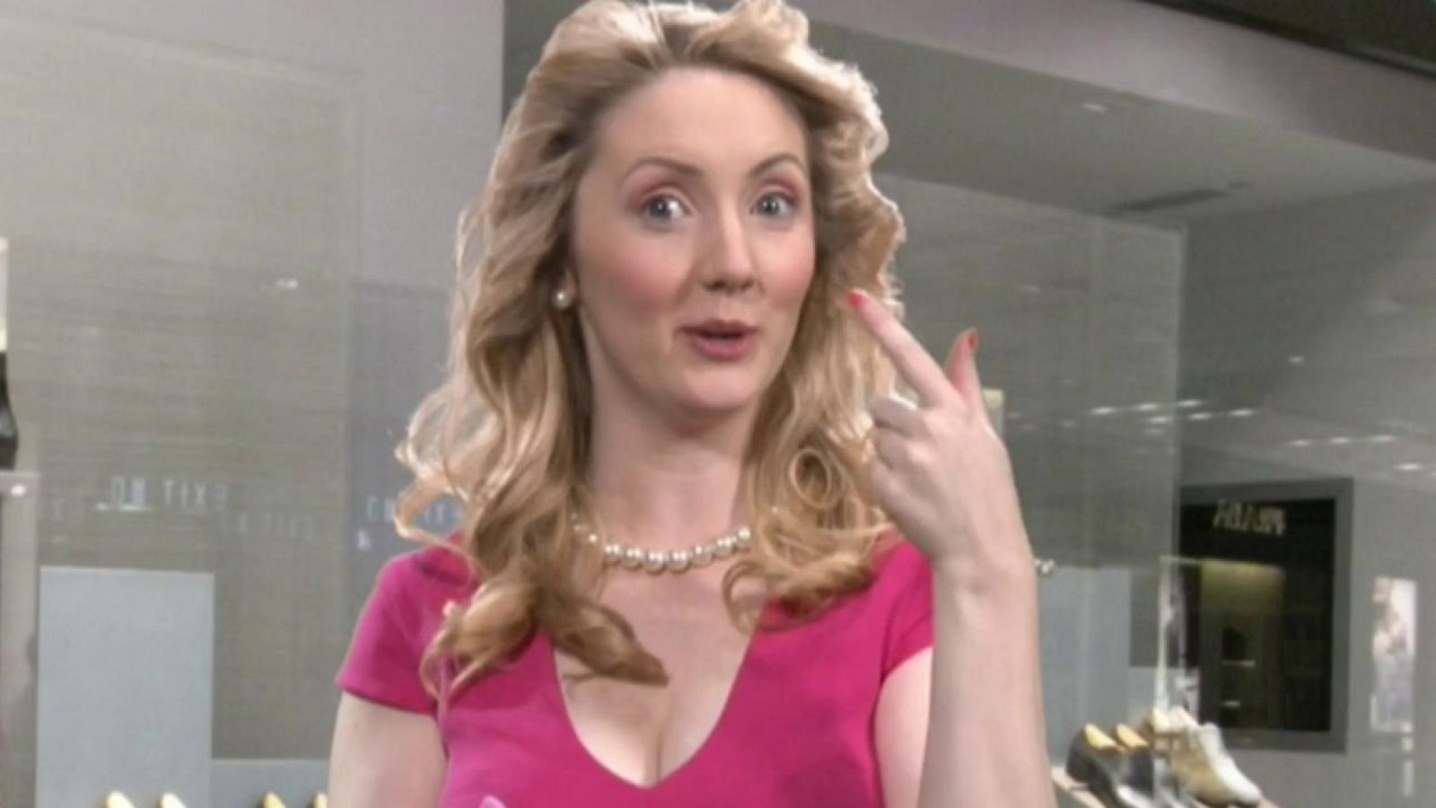 Inglés online TVE - Programa 67 - ver ahora