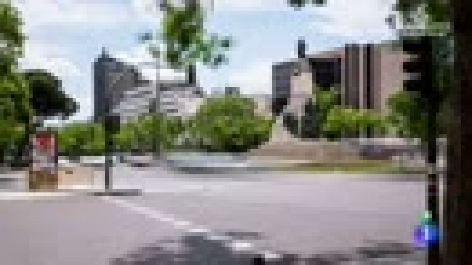 Maestros de la costura - Clase magistral de Lorenzo Caprile