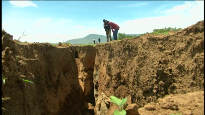 Teleplaneta - Teleplaneta 09/04/2018