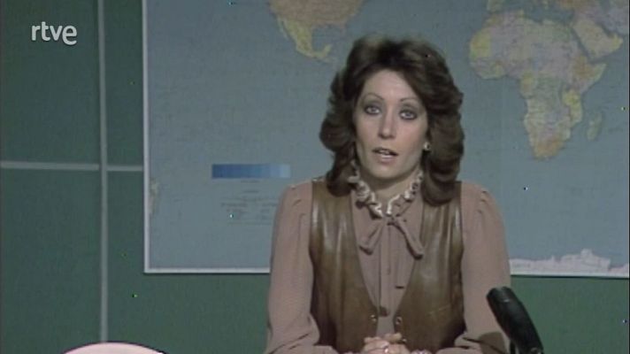 Arxiu TVE Catalunya - Miramar - 01/03/1983