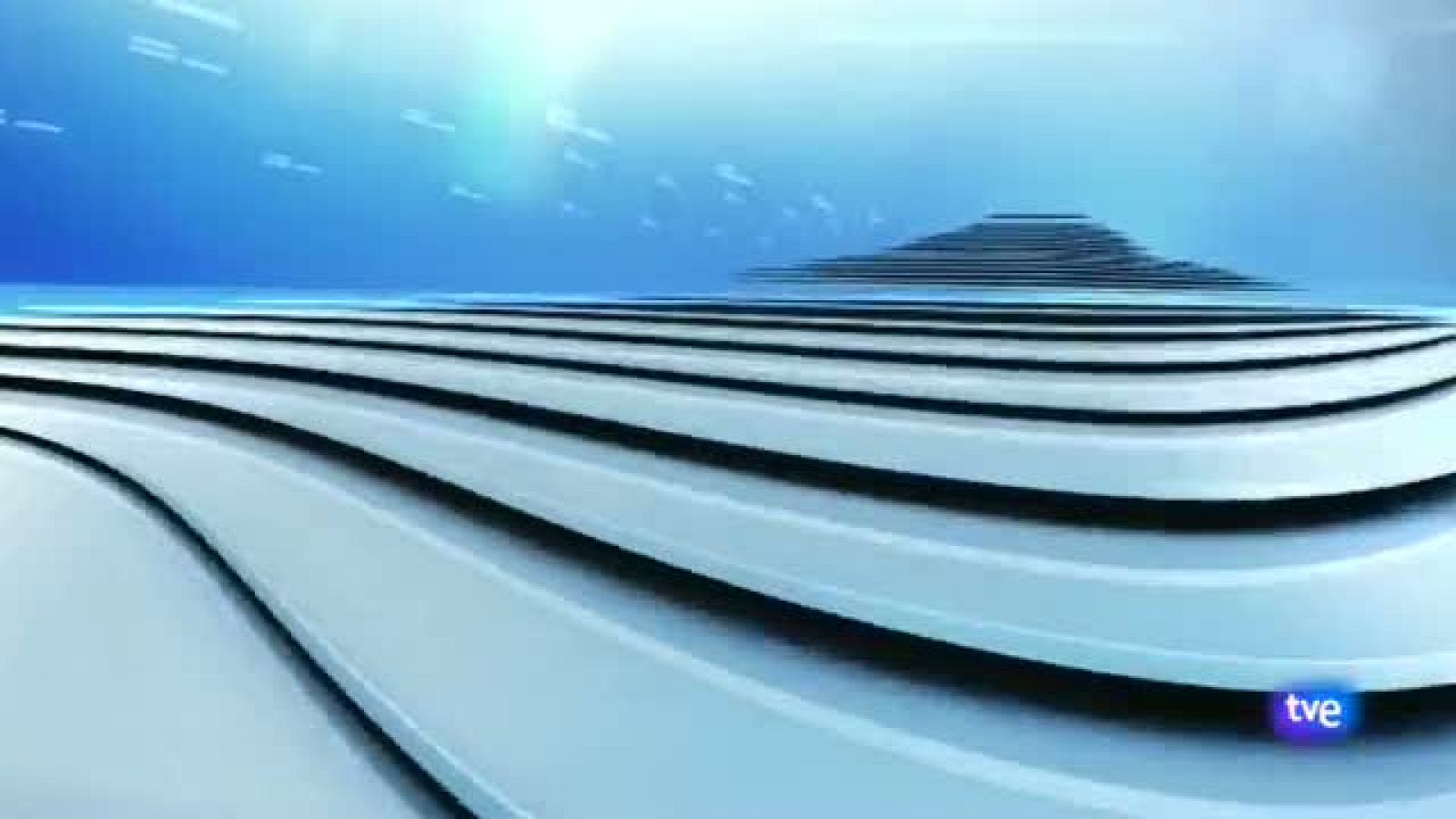 Aragón en 2 - 10/04/2018