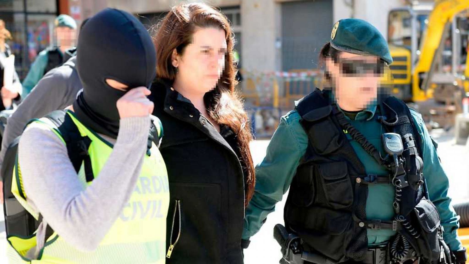 14H - 10/04/18 - ver ahora