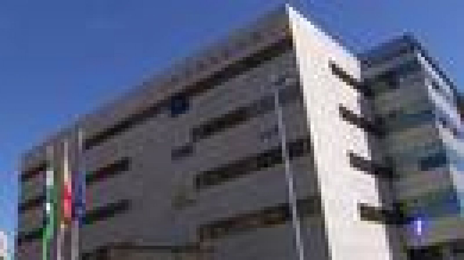 Andalucía en 2' - 10/4/2018 | Ver