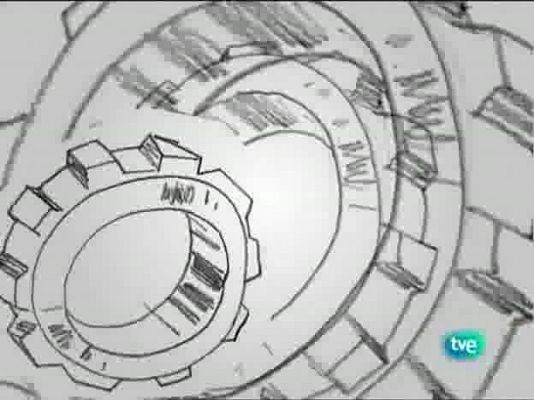 En construcción - En construcción - 23/03/09