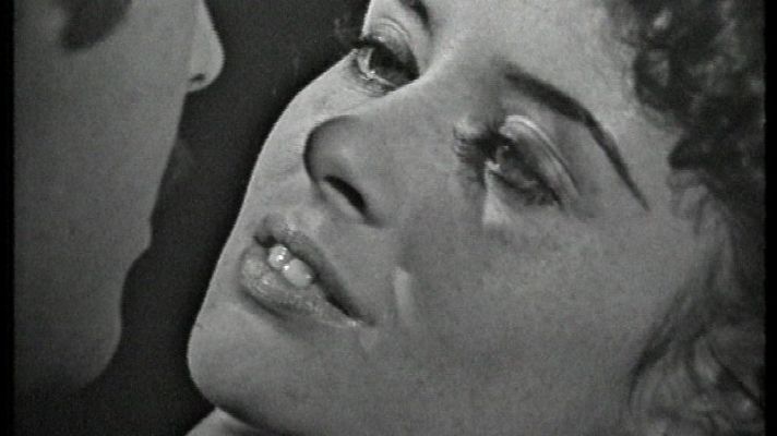 Teatre a l'Arxiu - El mirall, Obra de Mercè Rodoreda