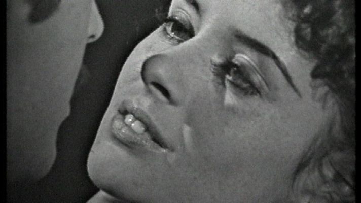 Teatre a l'Arxiu - El mirall, Obra de Mercè Rodoreda