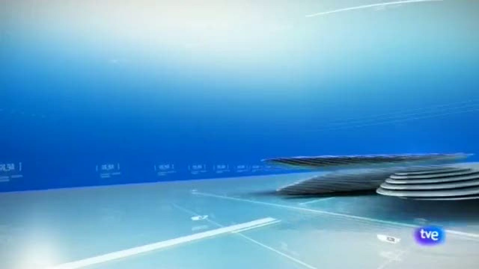 Panorama Regional 2 - 10/04/18 | Ver