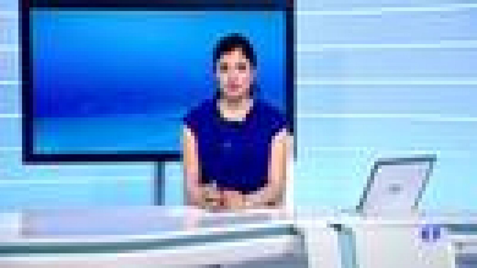 Noticias Andalucía 2 - 10/4/2018 | Ver