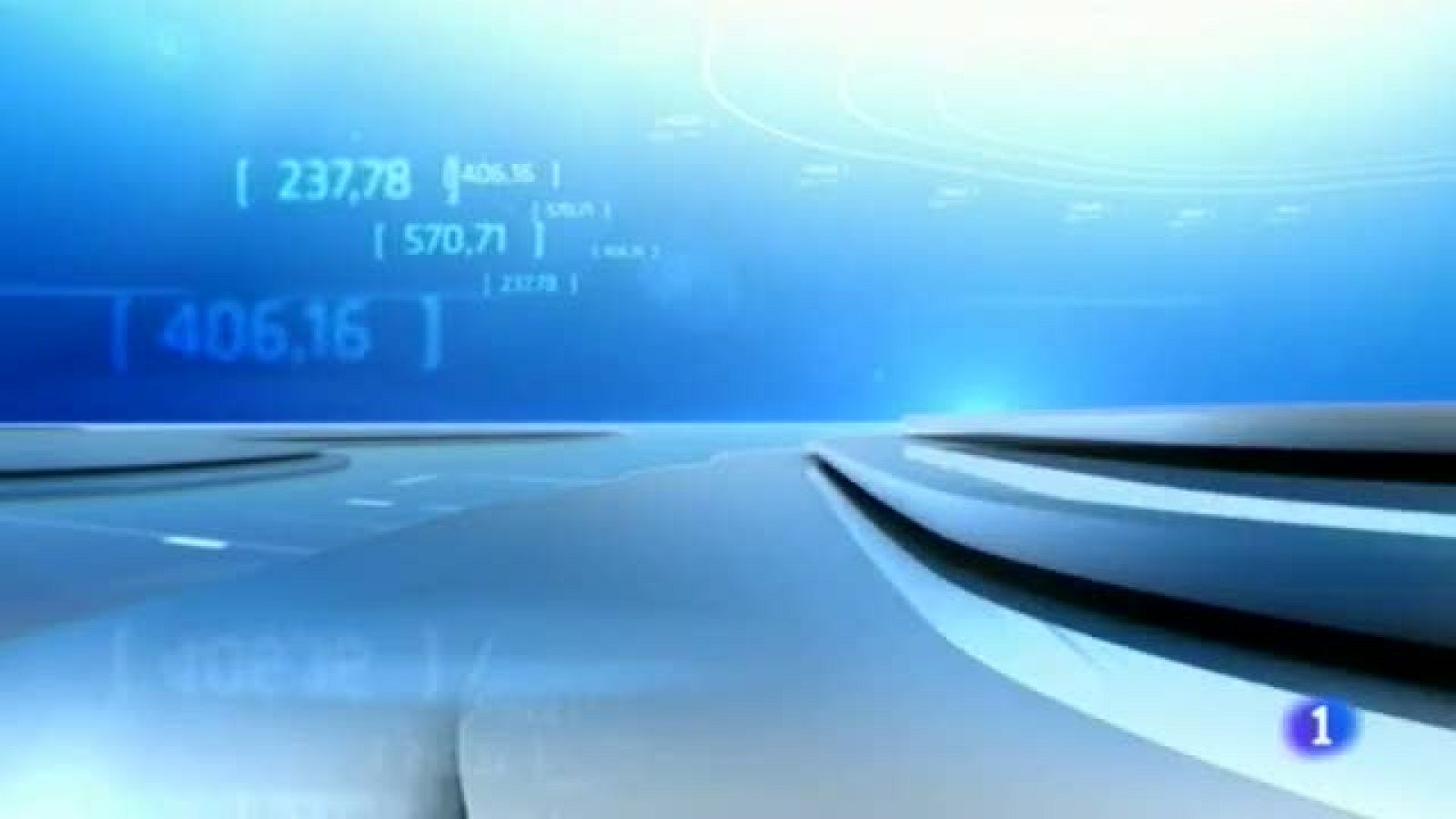 Noticias Murcia - 10/04/2018