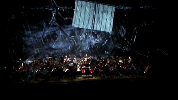 Informativo de Madrid - Informativo de Madrid 2 - 10/04/18