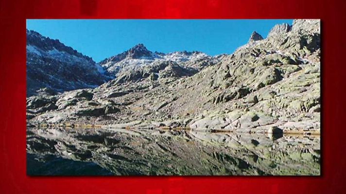 Saber y ganar - Saber y ganar - 10/04/18