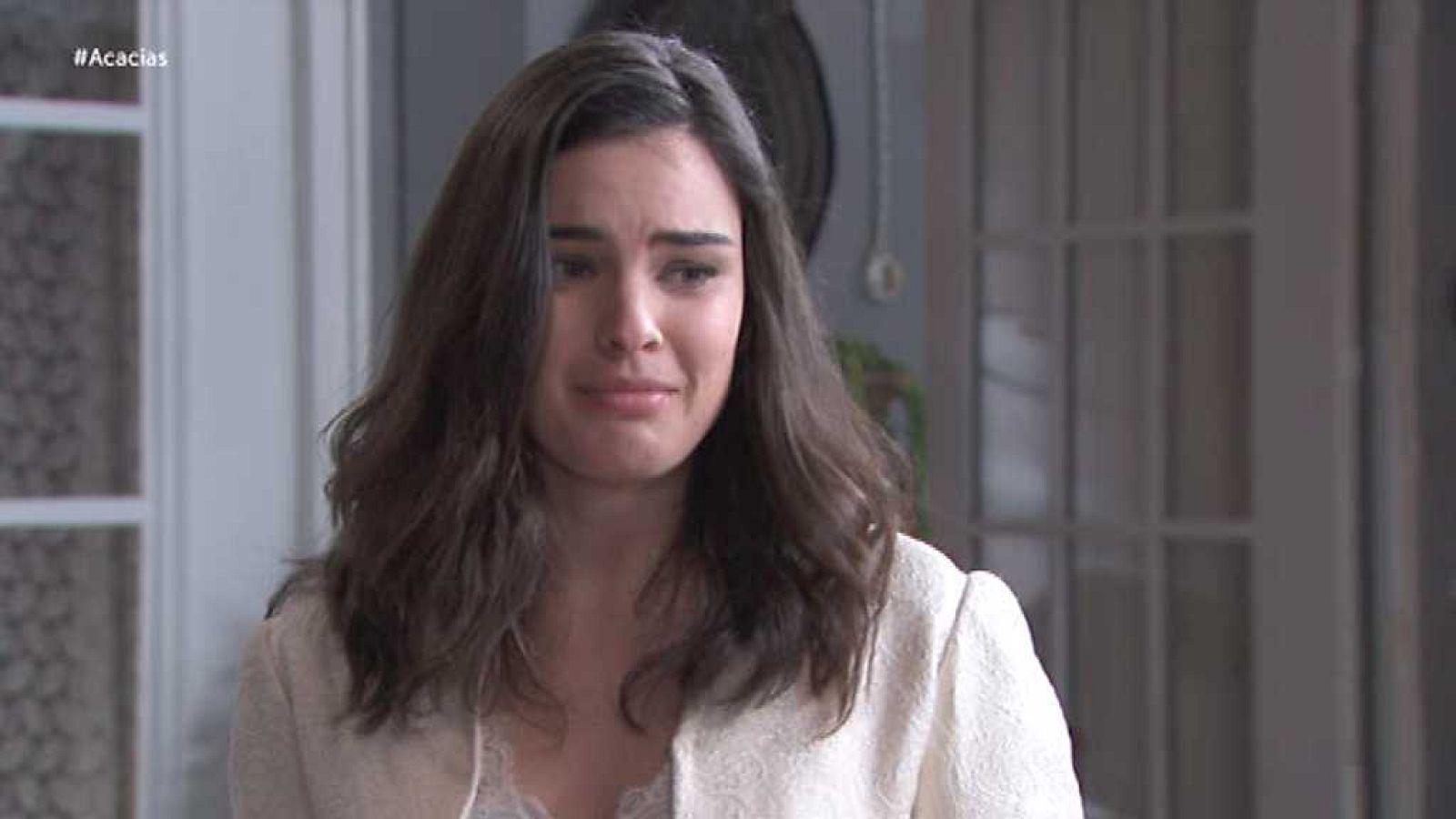 Acacias 38 - Capítulo 738 - ver ahora