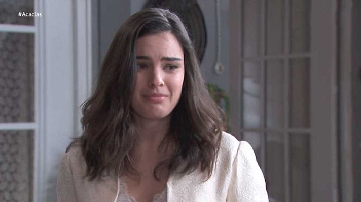 Acacias 38 - Capítulo 738