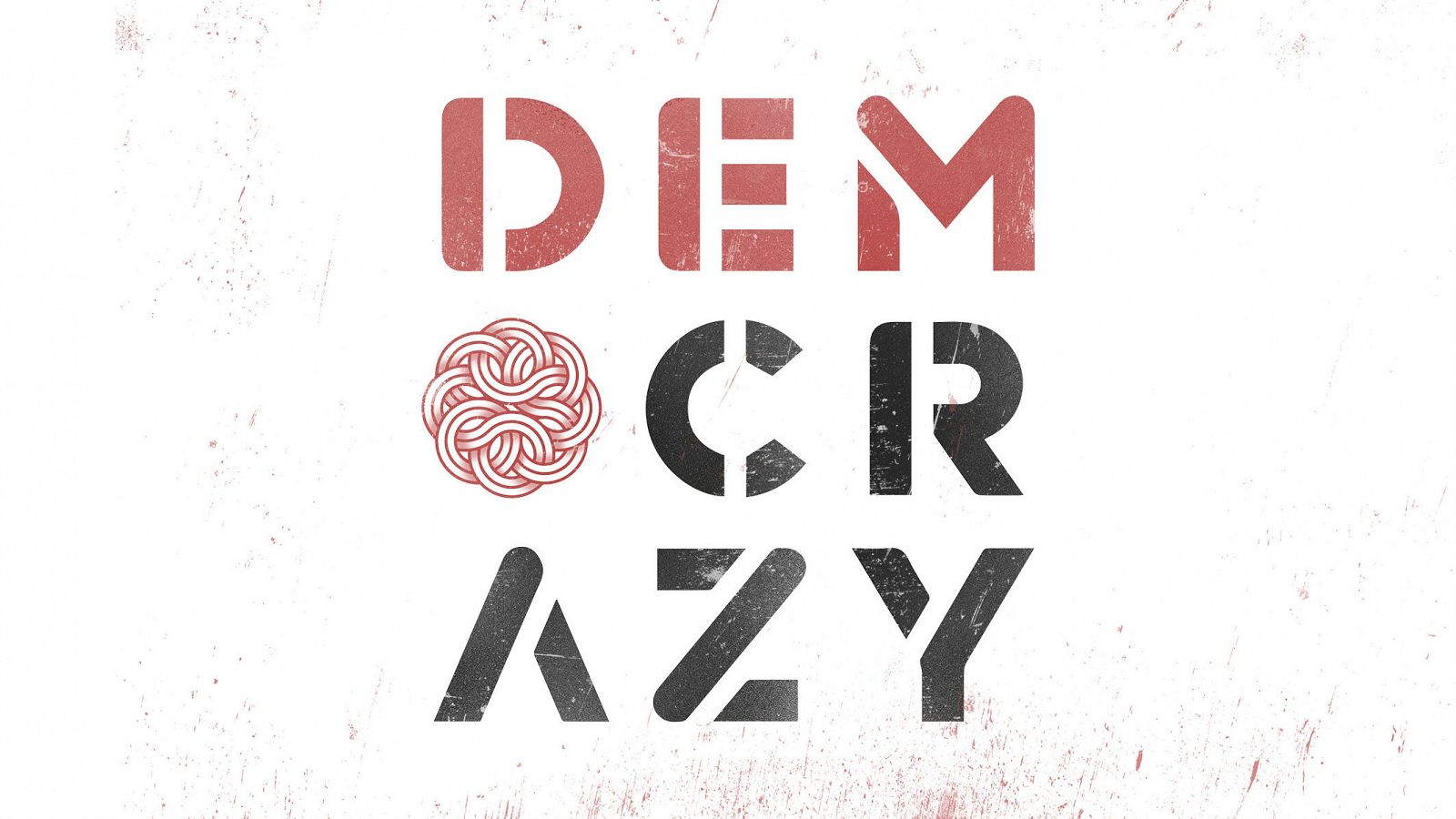Middle Class - Democrazy