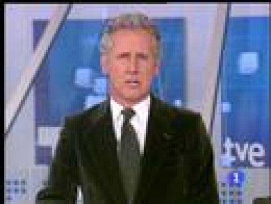  - Sigue la búsqueda en el vertedero