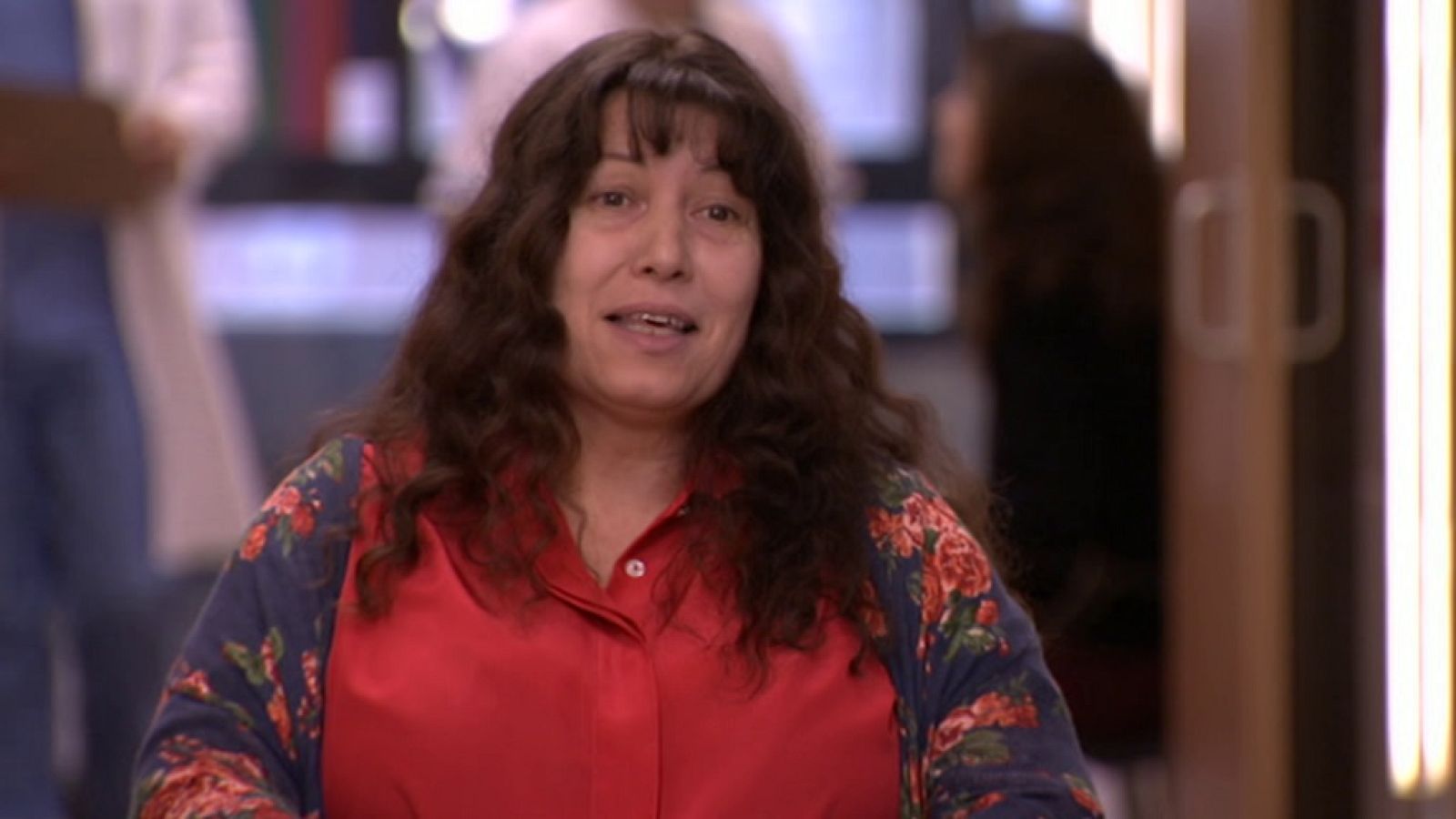 Centro médico - 10/04/18 (2) - ver ahora