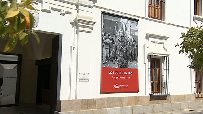 La 2 Noticias - La 2 Noticias - 10/04/18