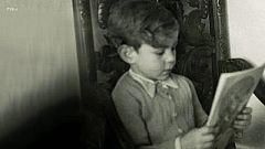 Imprescindibles - La verdad sobre el caso Mendoza - trailer
