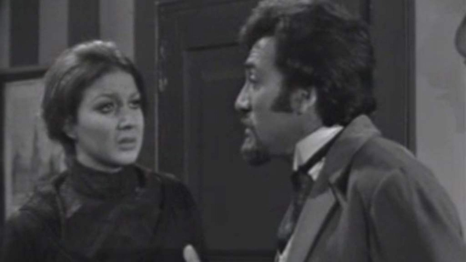 Crimen y castigo - Capítulo 10